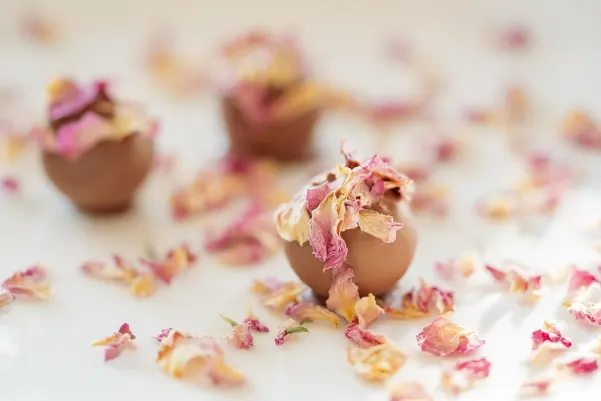 ΜΠΕΤ9 Καζίνο Εφαρμογή Android/iOS